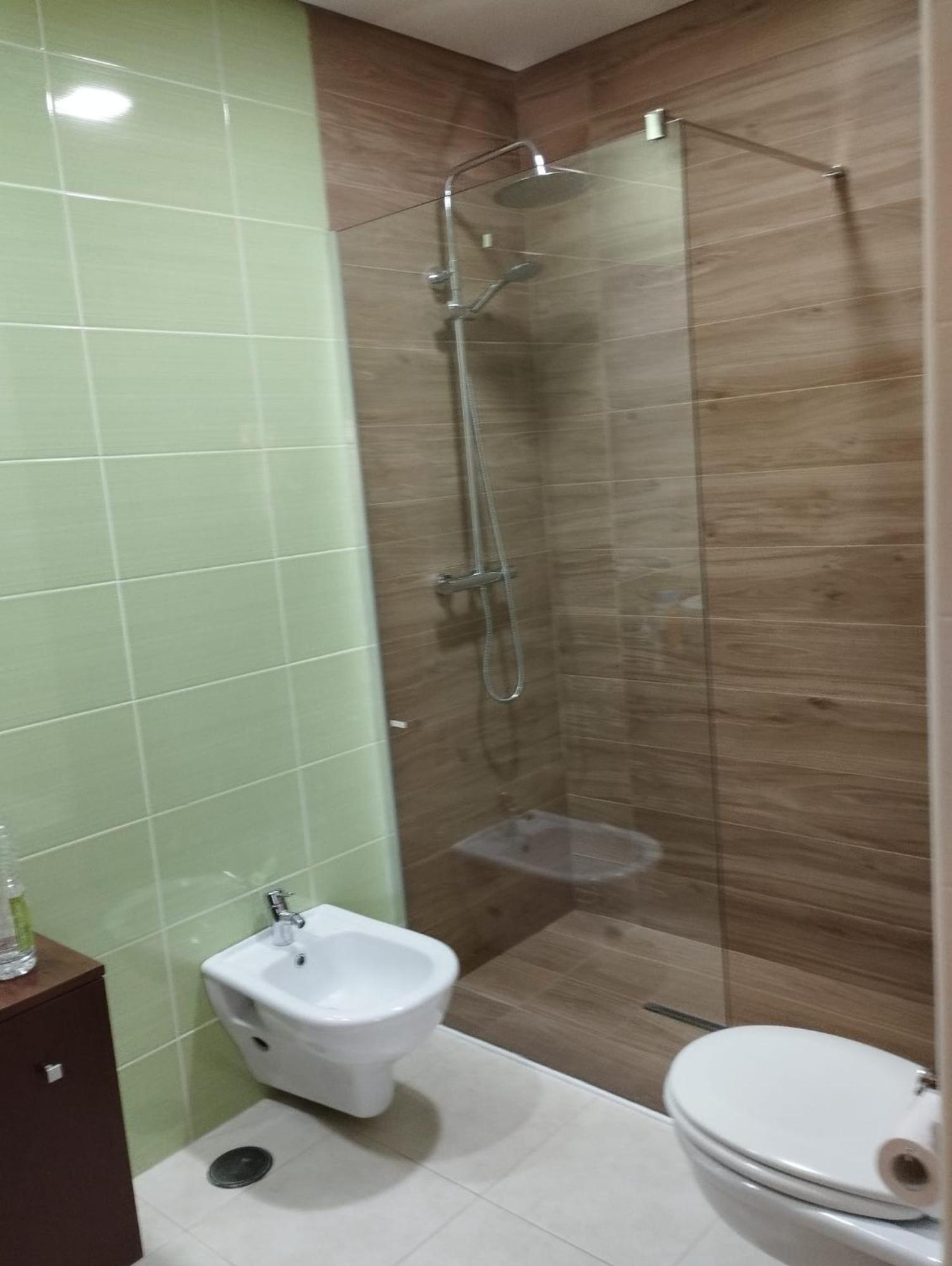 Apartamento Claudia ซาเกรส ภายนอก รูปภาพ